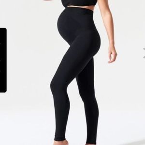 BLANQI maternity leggings